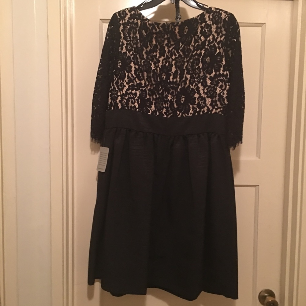 NEW Eliza J Dress Cocktail dress